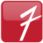 faust-facebook