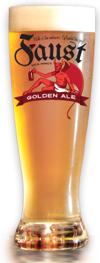 beers-page-altered-states