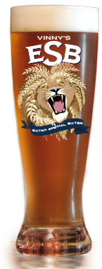 beers-page-esb