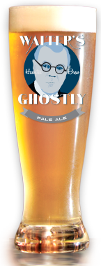 beers-page-walterfaust